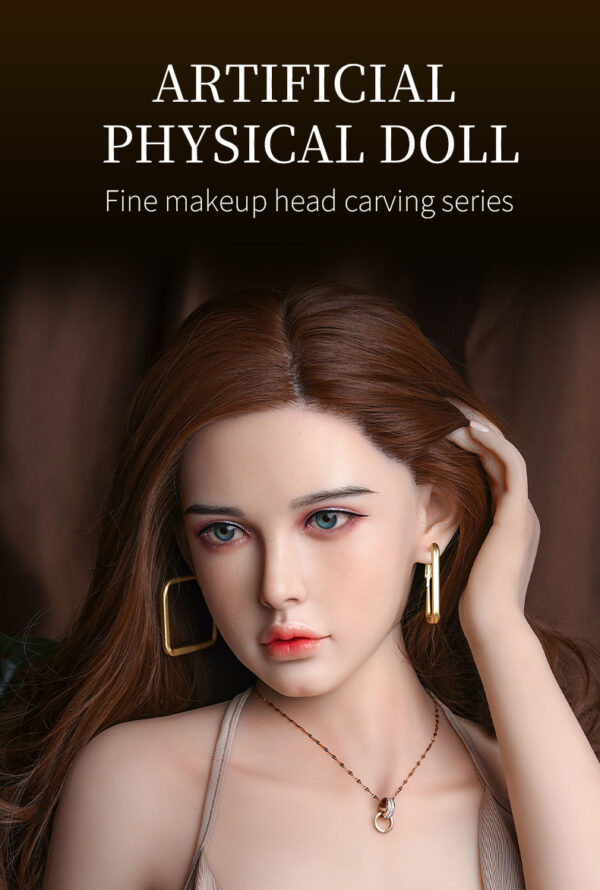 详情英文版_01 Emily