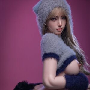 10013_副本 Mia Collins